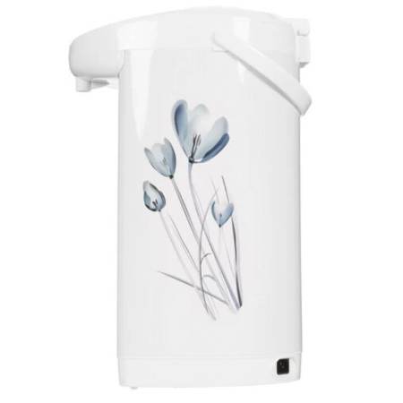 Термопот Добрыня DO-496