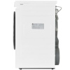Сушильная машина TCL TDOP-6808W белый