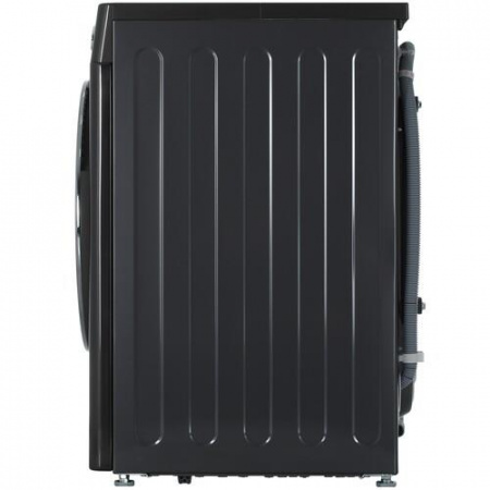 Стиральная машина LG TW4V9EW9P черный