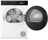Сушильная машина Hisense DH3I802UW2D белый