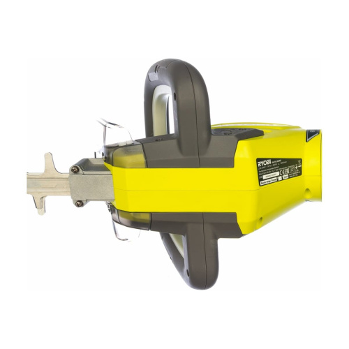 Кусторез электрический Ryobi RHT6160RS (5133003645)