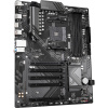 Материнская плата Gigabyte B550 Eagle