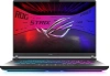 16" ASUS ROG Strix Scar 16