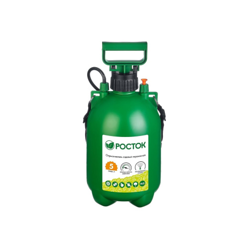 Опрыскиватель РОСТОК RT-5 (425115)