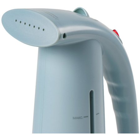 Отпариватель GALAXY GL 6196