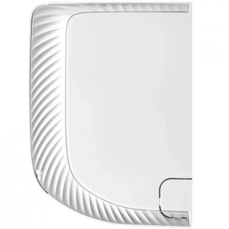 Сплит-система Ballu Bsag-09Hn8 Igreen Pro