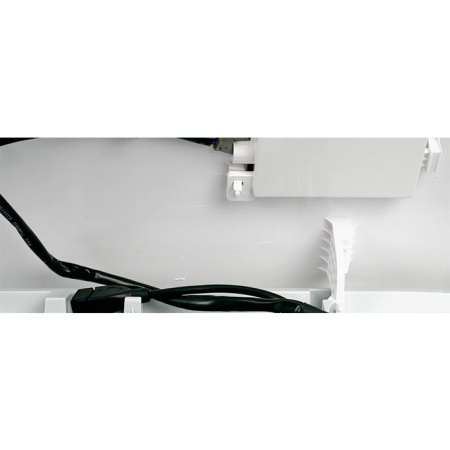 Настенная сплит-система Centek CT-65M18