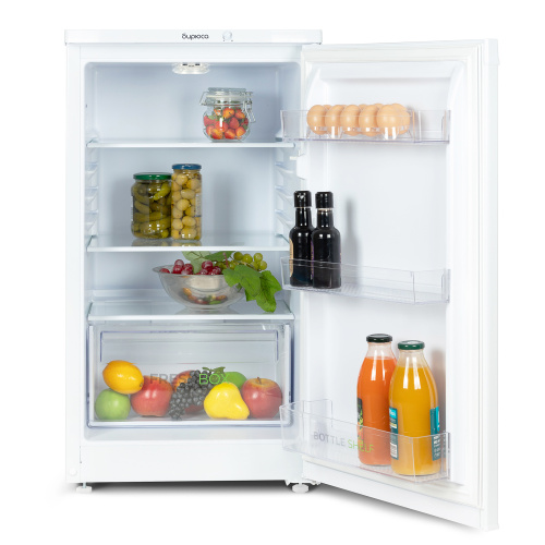 Холодильник Бирюса 409