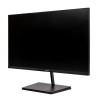 Монитор Hiper EasyView SB2702 черный