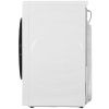 Сушильная машина Hisense DH3I802UW2D белый