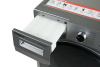 Сушильная машина KRAFT KF-DM1002HPG серый