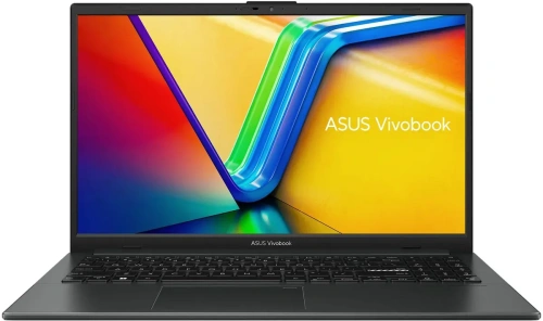 15.6" Ноутбук Asus Vivobook Go E1504FA-BQ090 (90NB0ZR2-M00L10)