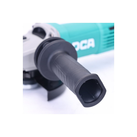 УШМ DCA ASM08-125H 1020 Вт