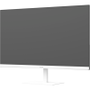 Монитор ELSA EA272QV White