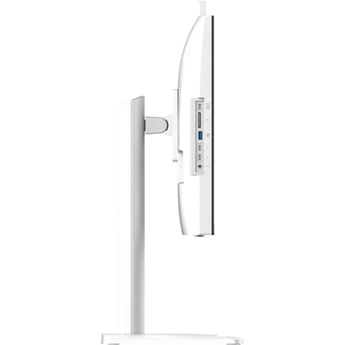 Моноблок MSI Modern AM273QP AI 1UM-097XRU (9S6-AF0112-097) 27" WQHD Core Ultra 5 125H (1.2) 16Gb SSD512Gb Arc graphics CR без ОС 2.5xGbitEth WiFi BT