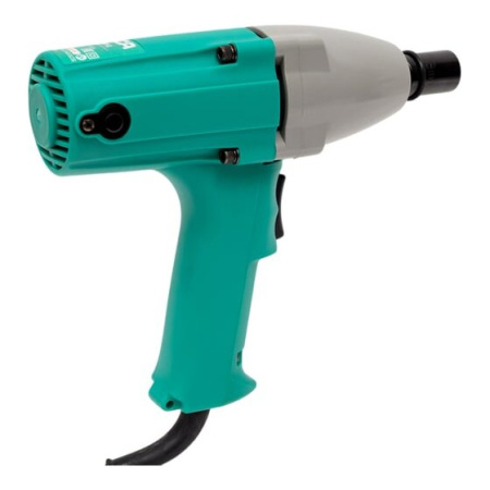 Гайковёрт DCA APB12 300 Вт