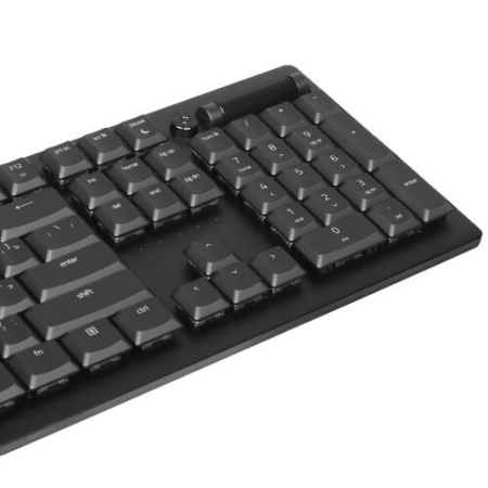Клавиатура проводная Razer DeathStalker V2