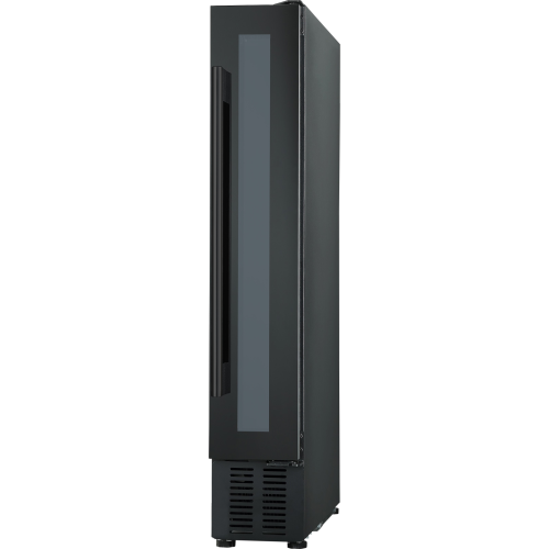 Винный холодильник Weissgauff WWC-7 B