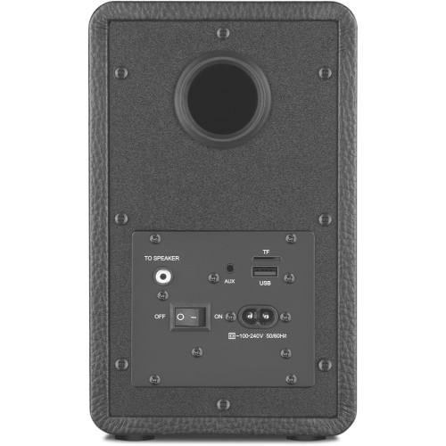 Колонки SVEN SPS-730