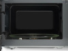 Микроволновая печь Hyundai HYM-M2091 черный