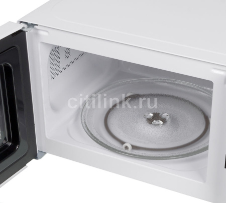 Микроволновая печь BBK 20MWG-738M/W