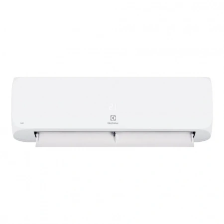 Сплит-система Electrolux Eacs-12Hal/N8 Loft