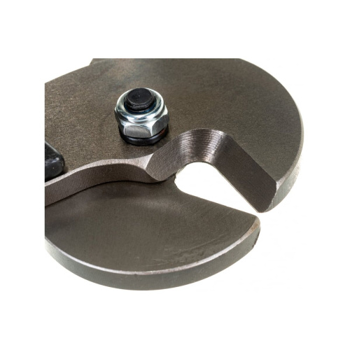 Тросорез КВТ ТР-12T 59941