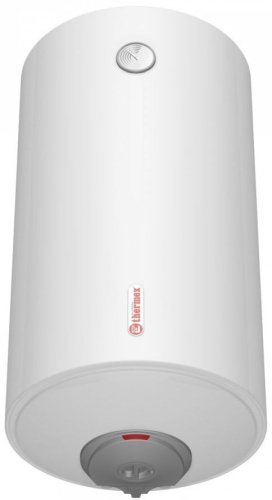 Водонагреватель Thermex GIRO 100