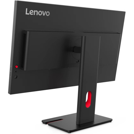 Монитор Lenovo T27Q-40 (64A6GCRNCS)