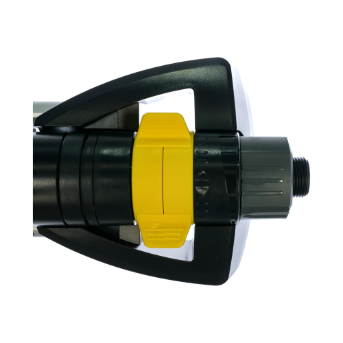 Дождеватель KARCHER OS 5320 SV (2.645-135)