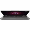 16" Ноутбук Lenovo LOQ ARP9(83JC009CUS)