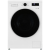Стиральная машина LG F2Y1HS5W белый