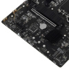Материнская плата MSI B760M BOMBER WIFI
