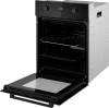 Духовой шкаф Weissgauff EOY 456 PDB