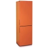 Холодильник БИРЮСА T6149