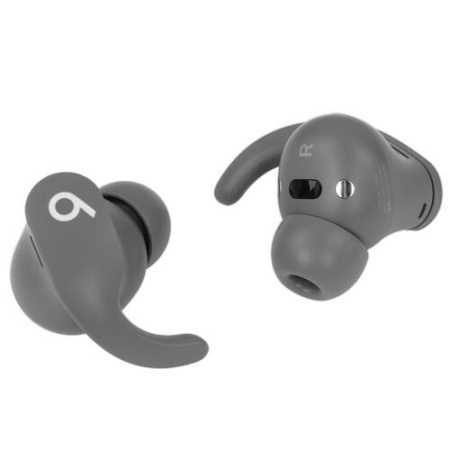 Наушники TWS Beats Fit Pro серый