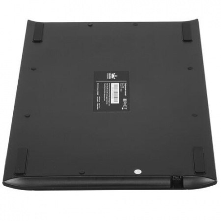 Графический планшет HUION HS95