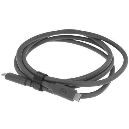 Веб-камера Logitech MX Brio 705