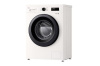 Стиральная машина LG F2Y1HS6W белый