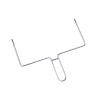 Мини-печь Eurostek EEO-4802B