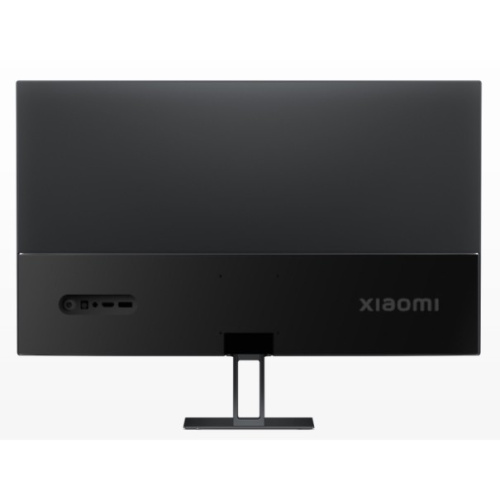 Монитор Xiaomi G27i (ELA5375EU)