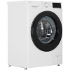 Стиральная машина LG F2M5HS6W белый