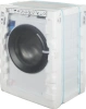 Стиральная машина Beko WSRE7612XAWI