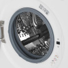 Стиральная машина LG F2Y1WS3W белый