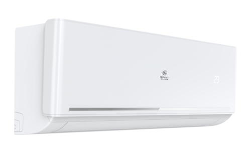 Сплит-система Royal Clima Rc-Fc28Hn/In/Rc-Fc28Hn/Out Felicita
