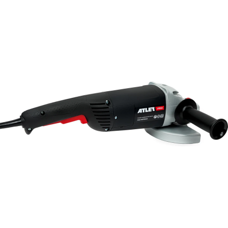 УШМ ATLET Pro PGA180PRO22