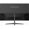 Монитор Aiwa FB-24F100-V1