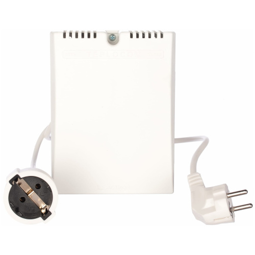 Стабилизатор напряжения TEPLOCOM ST-555