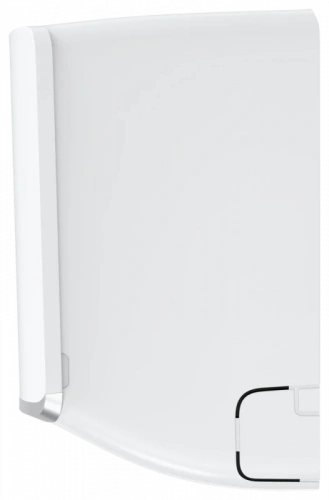 Сплит-система Ultima Comfort Imp-12Pn-In/Imp-12Pn-Out Impreza