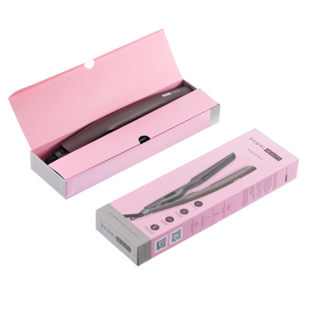 Стайлер Dewal Beauty Triumph HI4102 Coffee